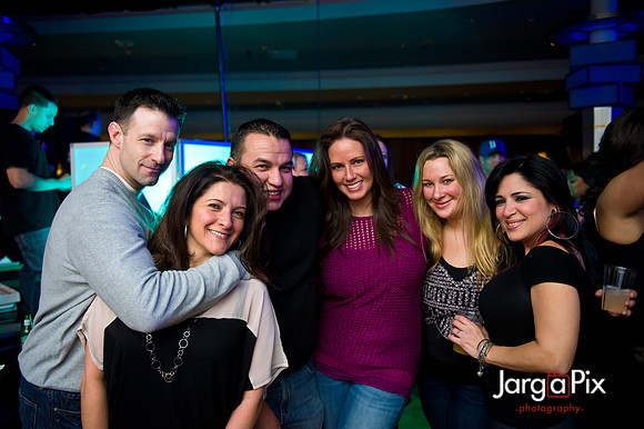 Rock_4_Reason_2012-115