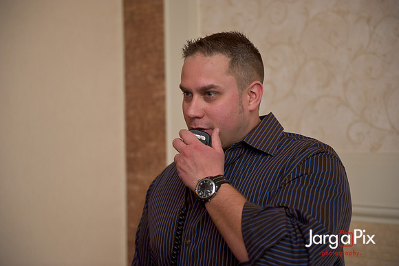 Rock_4_Reason_2012-022