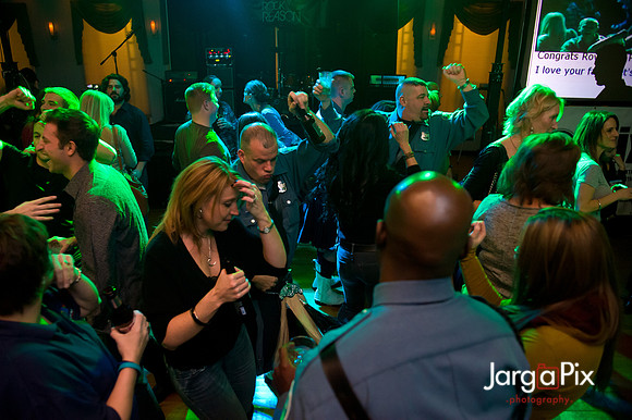 Rock_4_Reason_2012-158
