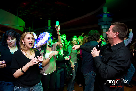 Rock_4_Reason_2012-201