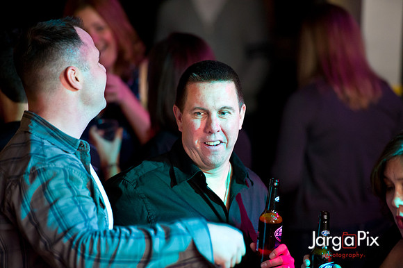 Rock_4_Reason_2012-138