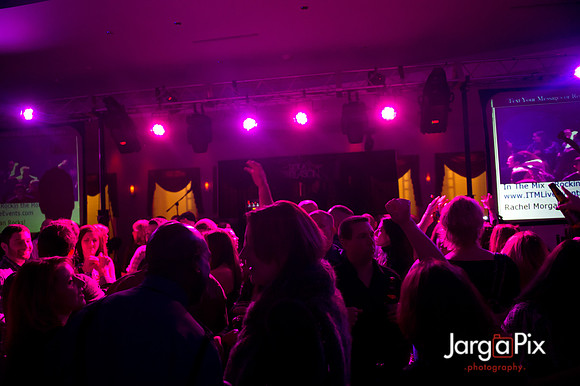 Rock_4_Reason_2012-166