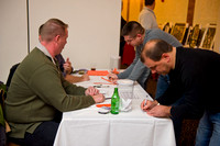 Rock_4_Reason_2012-008