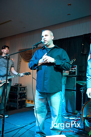 Rock_4_Reason_2012-192