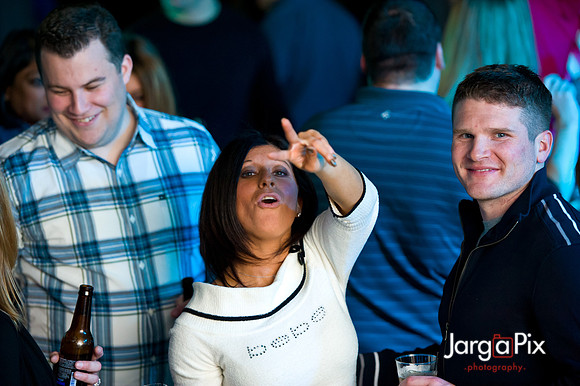 Rock_4_Reason_2012-120