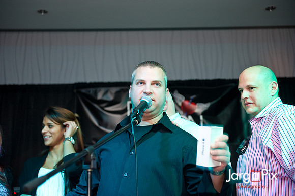 Rock_4_Reason_2012-214