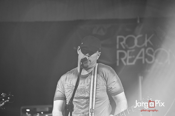 Rock_4_Reason_2012-070
