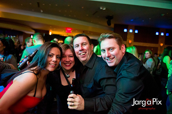 Rock_4_Reason_2012-159