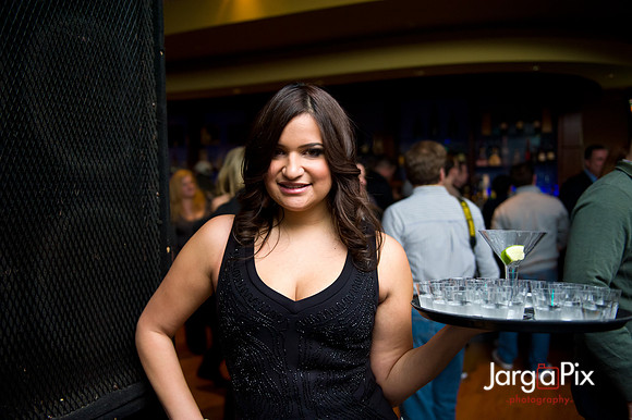 Rock_4_Reason_2012-140