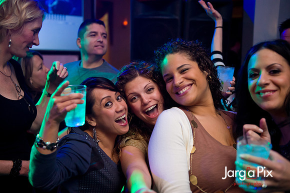Rock_4_Reason_2012-169