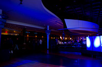 Rock_4_Reason_2012-020