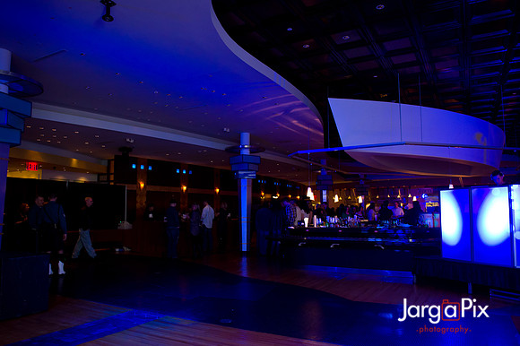 Rock_4_Reason_2012-020