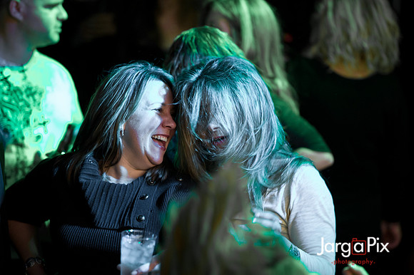 Rock_4_Reason_2012-134