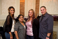 Rock_4_Reason_2012-011