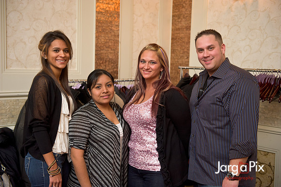 Rock_4_Reason_2012-011