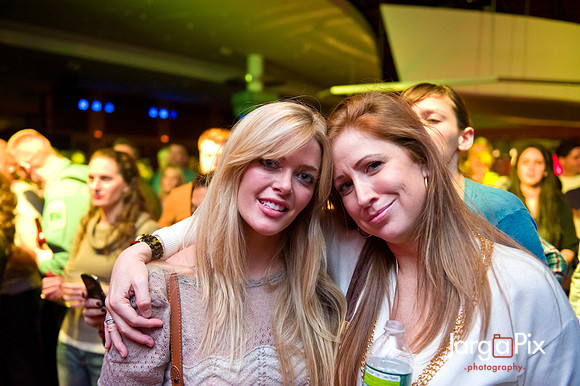 Rock_4_Reason_2012-190