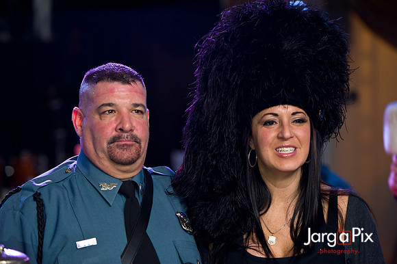 Rock_4_Reason_2012-054