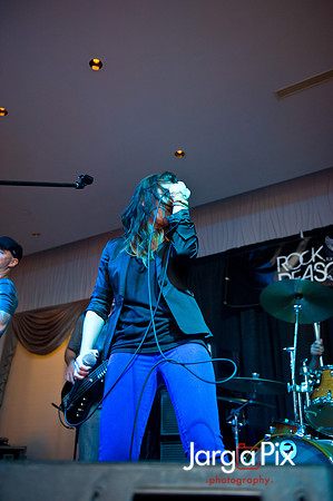 Rock_4_Reason_2012-104