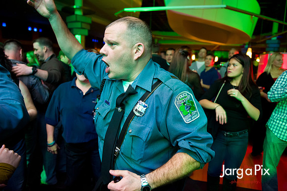 Rock_4_Reason_2012-156
