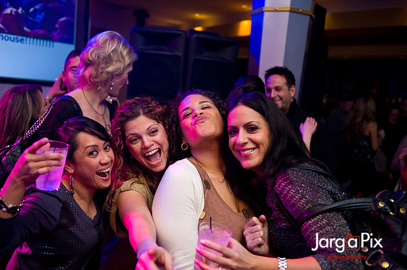 Rock_4_Reason_2012-170