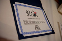 Rock_4_Reason_2012-006