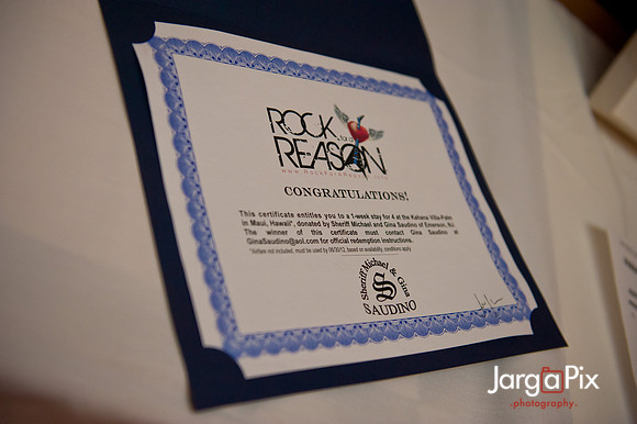 Rock_4_Reason_2012-006