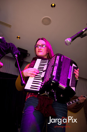 Rock_4_Reason_2012-195