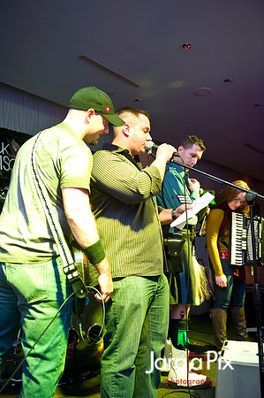 Rock_4_Reason_2012-188