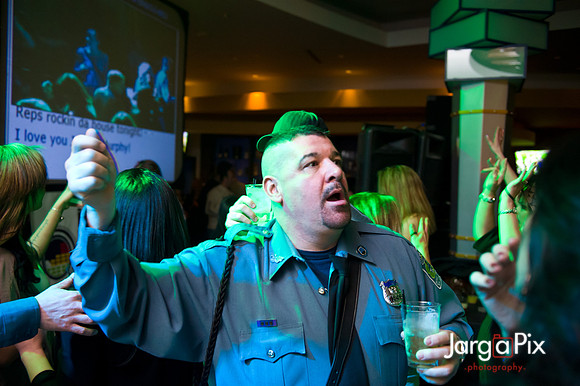 Rock_4_Reason_2012-150