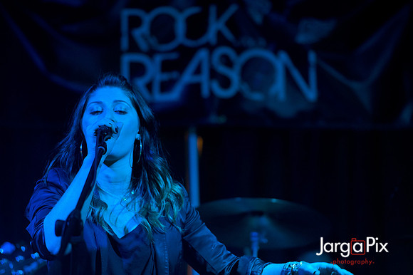 Rock_4_Reason_2012-082