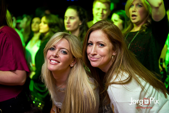 Rock_4_Reason_2012-209