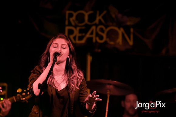 Rock_4_Reason_2012-083