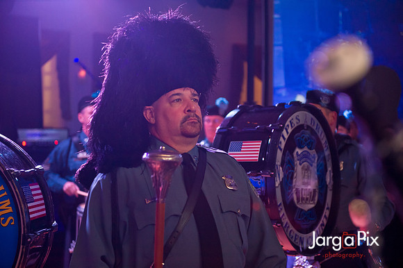 Rock_4_Reason_2012-036