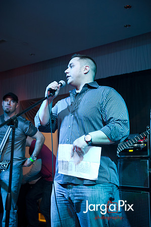 Rock_4_Reason_2012-187