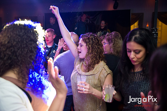 Rock_4_Reason_2012-180