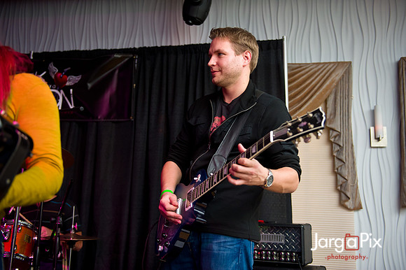 Rock_4_Reason_2012-206