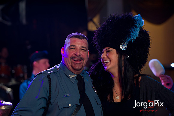 Rock_4_Reason_2012-052