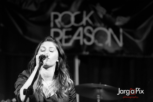 Rock_4_Reason_2012-080