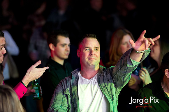 Rock_4_Reason_2012-139