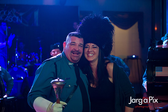 Rock_4_Reason_2012-049