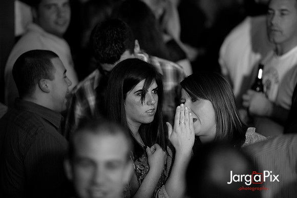 Rock_4_Reason_2012-136