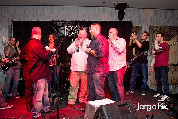 Rock_4_Reason_2012-212