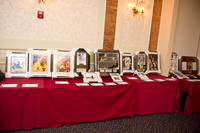 Rock_4_Reason_2012-005