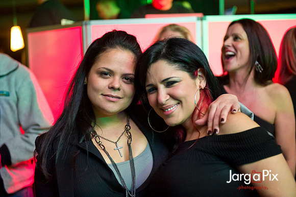 Rock_4_Reason_2012-160