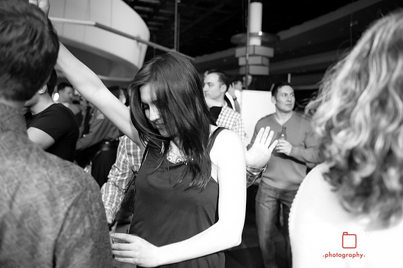 Rock_4_Reason_2012-152