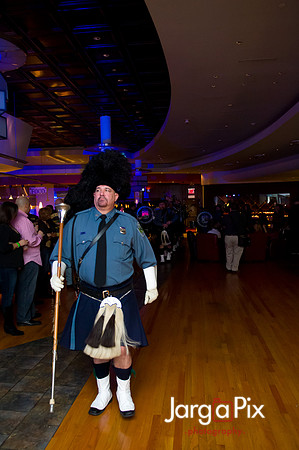 Rock_4_Reason_2012-028