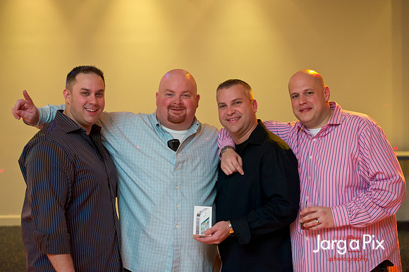 Rock_4_Reason_2012-216