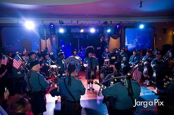 Rock_4_Reason_2012-044