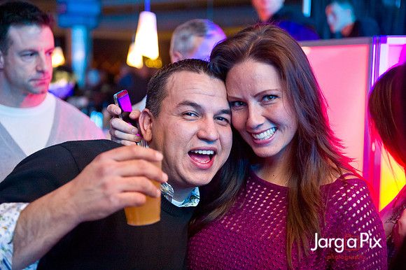Rock_4_Reason_2012-161