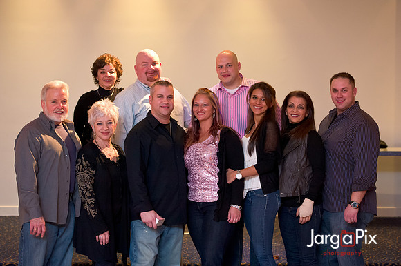 Rock_4_Reason_2012-218